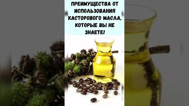 ?УХОД ЗА БРОВЯМИ?ВОЛШЕБНЫЕ МАСЛА?#shorts #YanaCharm #уходзабровями #волшебныемасла смотреть онлайн