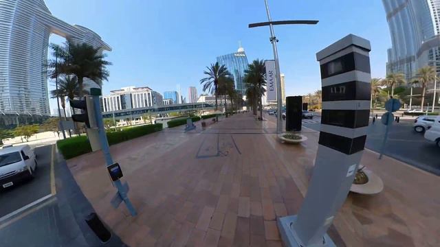 Таинственное морское царство