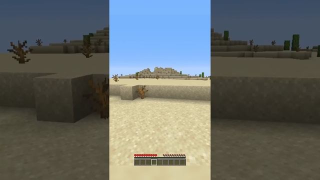 Майнкрафт, но ВЫ УДАЛЯЕТЕ мой МИР смотреть онлайн