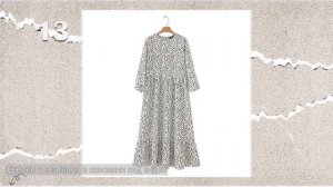 23 ПЛАТЬЯ БОХО БОЛЬШИХ РАЗМЕРОВ / Бохо платья 2020 / Aliexpress