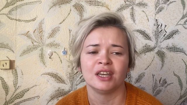 Мельница - Королевна (кавер/cover) смотреть онлайн