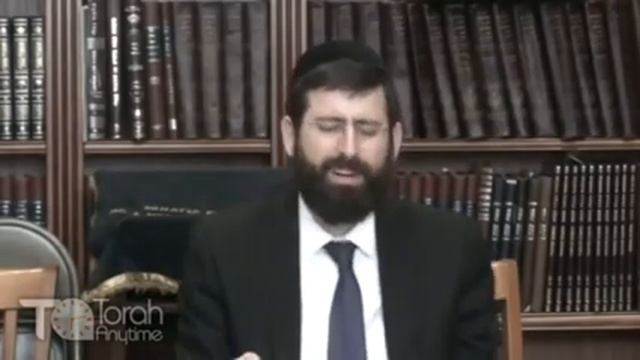 The Secret of Pesach Sheni смотреть онлайн