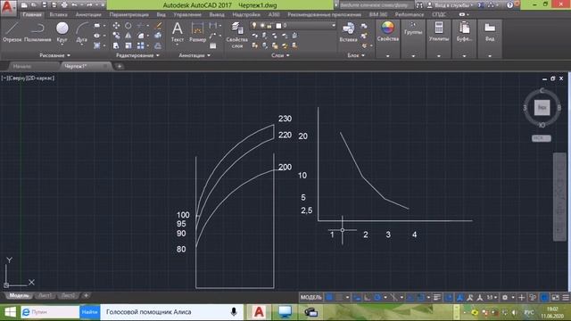 Нейронов в нейросети должно быть МНОГО. смотреть онлайн