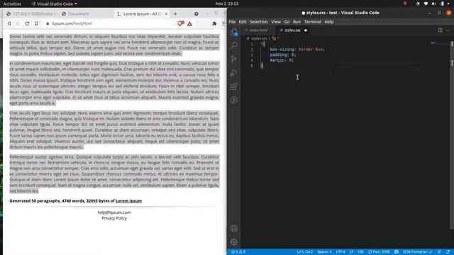 Text Portrait Art in less than a minute || HTML & CSS смотреть онлайн