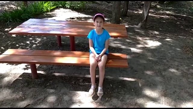 Народные приметы