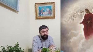 Для чего БОГ СОЗДАЛ ЧЕЛОВЕКА? Прот. Александр Проченко