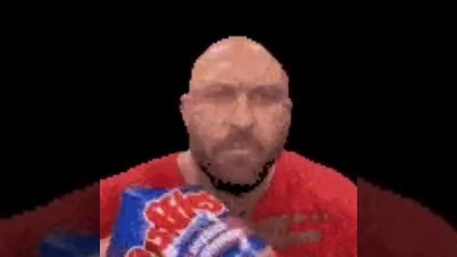 FFFFFFF? смотреть онлайн