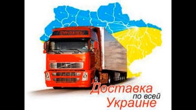 BYD F3 смотреть онлайн