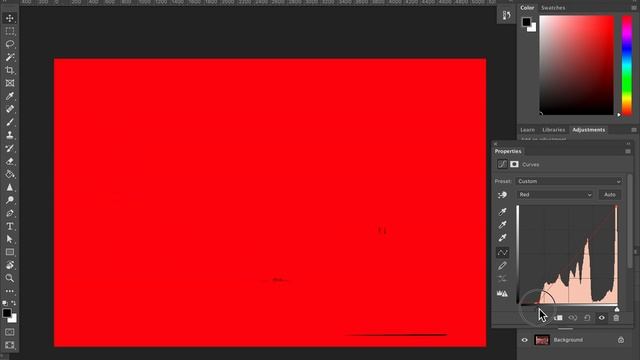 How to Edit Negative Scans and keep True Film Colours смотреть онлайн