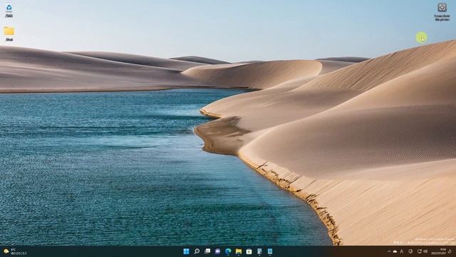 [Windows 11 最新情報] Windows Insider Preview Build 22526(Devチャネル)が公開 смотреть онлайн