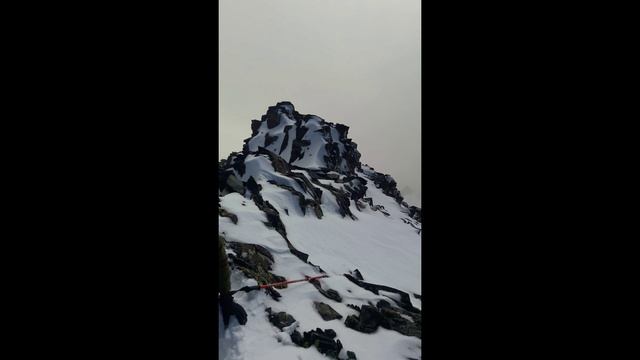 Псеашхо смотреть онлайн