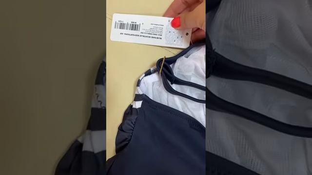 Купальник на большую грудь смотреть онлайн