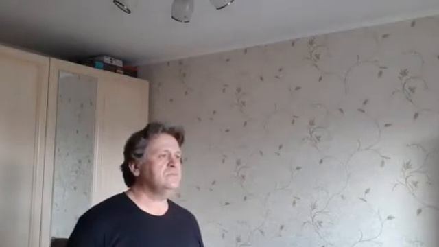 П.И. Чайковский "Не верь, мой друг...", 11/04/2020 смотреть онлайн