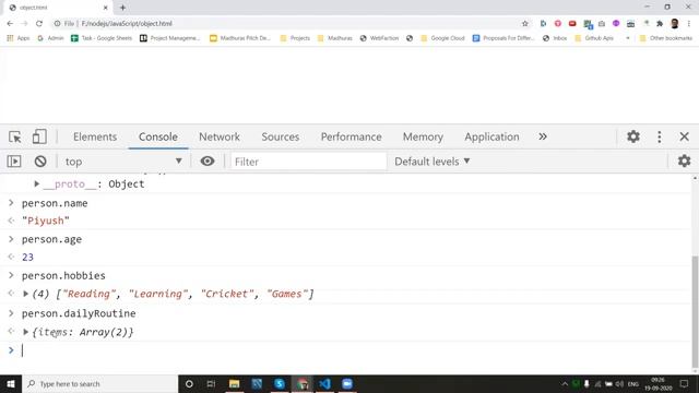 JavaScript Basics Session 1 | Gujarati | Variables, Functions, If Overview смотреть онлайн