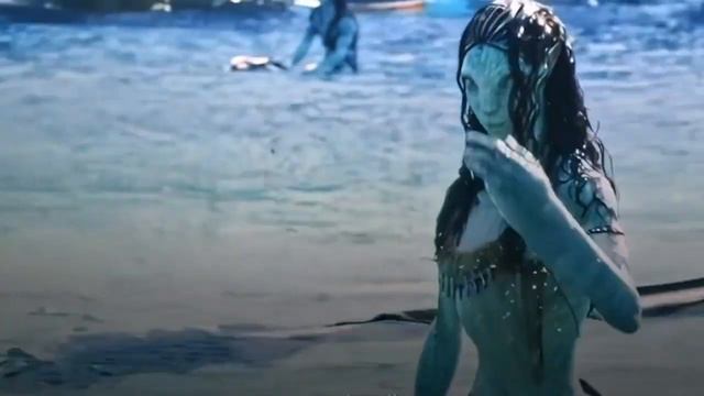 ИЗВЕНИТЕ ЧТО НЕ БИЛО 2 ДНЯ ВИДИО БИЛА ЗАНЯТА НАДЕЮСЬ ЗАЛЕТИТ ВРЕМЯ 23:36 смотреть онлайн