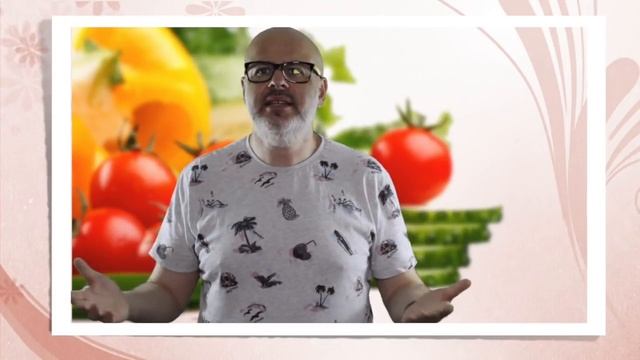 Похудеть и не толстеть смотреть онлайн