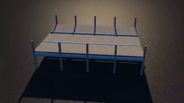 Tekla structures смотреть онлайн