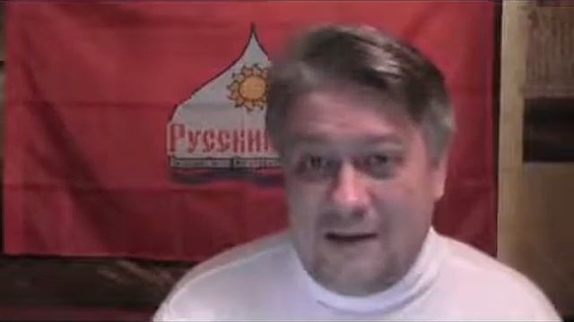 Глава 5. Кандидат наук без высшего образования смотреть онлайн