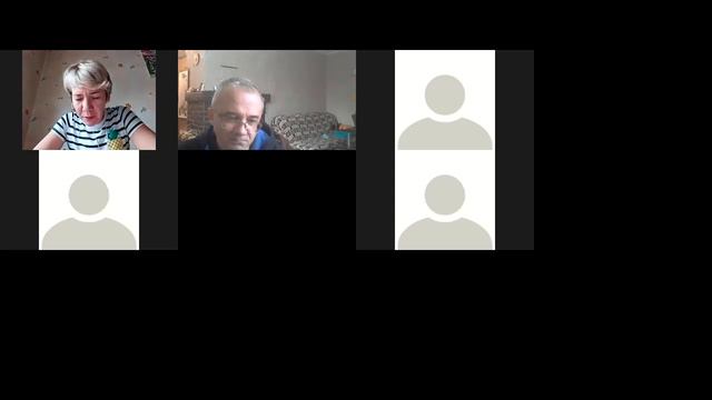 98 Псалом смотреть онлайн