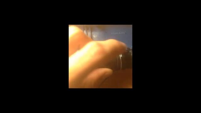 Ремонт клеевого пистолета EGG 80 Не проходит стержень смотреть онлайн