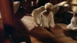 Roxette - Spending My Time (Трачу свое время) Текст+перевод