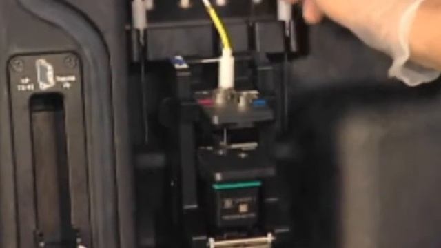 HP Officejet Pro 6830 e-All-in-One Printer -- Printer Ink Refill Service смотреть онлайн