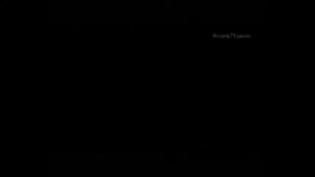 Наталья морская пехота Начало истории Ржака)) смотреть онлайн