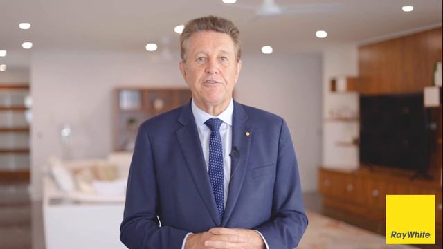 Andrew Bell's Market Wrap: Strong News On Supply And Demand