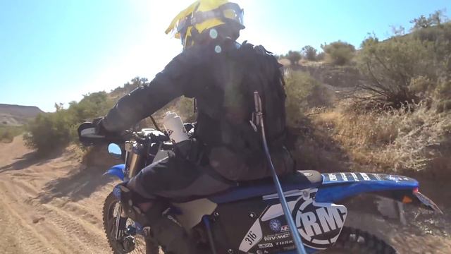 Top 10 Ways I Make Money for Riding Motorcycles #everide смотреть онлайн