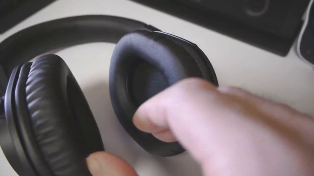 軽くていい音 オーディオテクニカ ブルートゥース ヘッドホン ATH-M20xBT смотреть онлайн