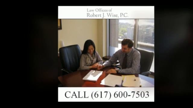 Real Estate Lawyer Boston MA | Call (617) 600-7503 смотреть онлайн