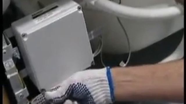 Balteco - гидромассажные ванны (Эстония) смотреть онлайн