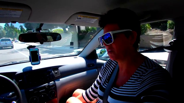 ЖИВОТ гацуляк