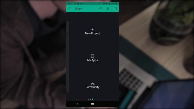 JOUW EERSTE eigen IoT Project met de ESP-01 смотреть онлайн
