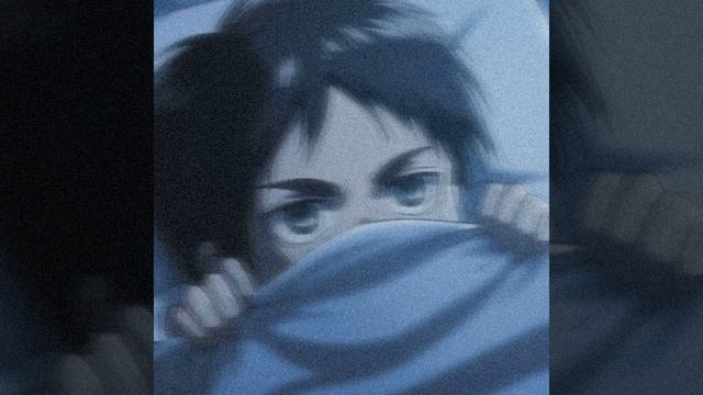 дайте мне поспать смотреть онлайн