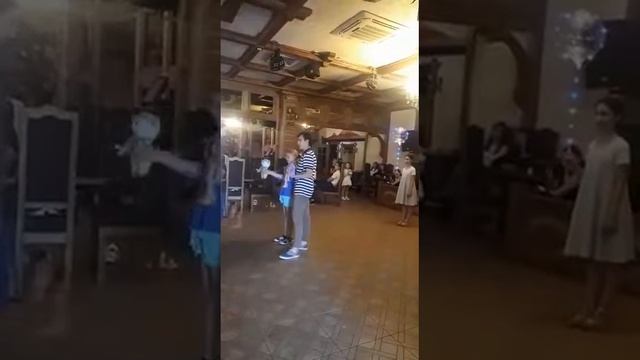 Реклама игрушек 2 дубль. смотреть онлайн