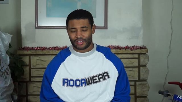 Audio-Technica ATH M50 Review смотреть онлайн