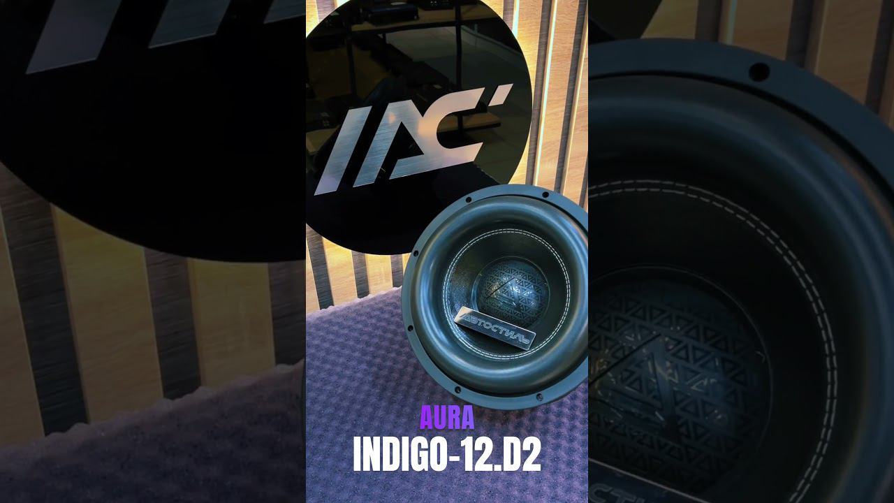 Мощный бас в машину #shorts #music #caraudio #автостиль смотреть онлайн