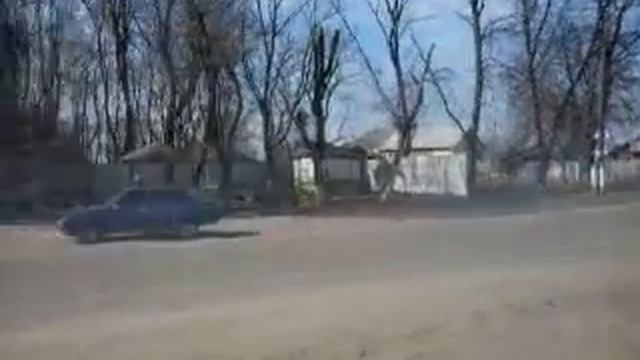 Военная техника - Харьковская обл. с. Липцы 15.03.2014 смотреть онлайн