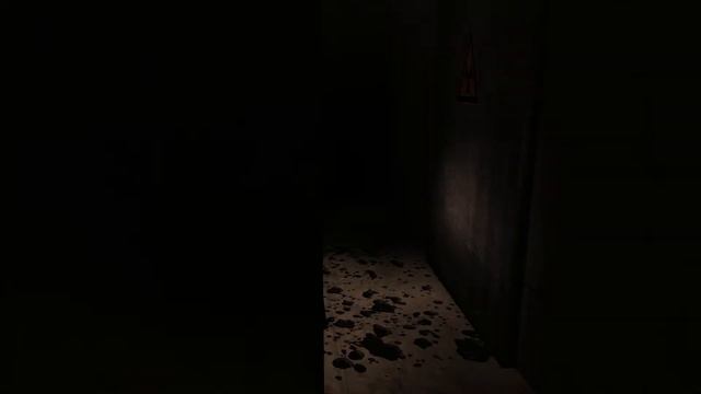 Urban Legends™ - Abandoned game смотреть онлайн