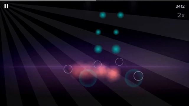 The Final Countdown - Europe on Smule Piano смотреть онлайн