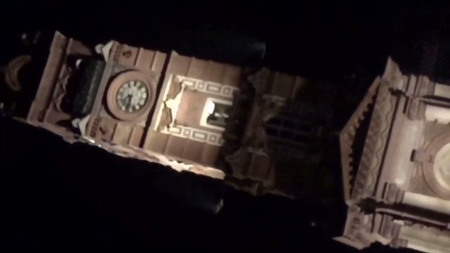 TOUR OF FAISALABAD | Famous places in Faisalabad | First VLOG смотреть онлайн