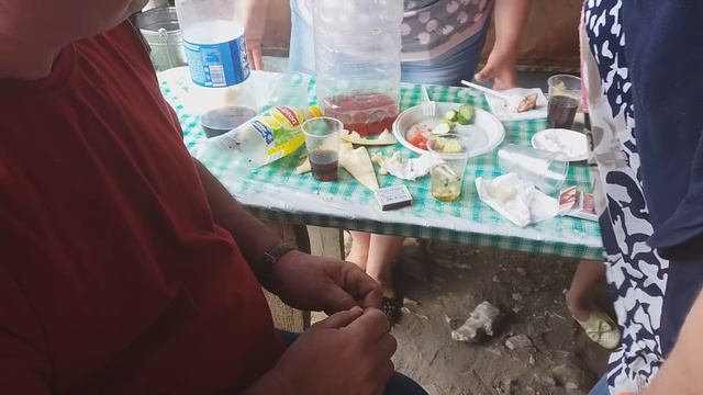 Абхазец фокусник смотреть онлайн