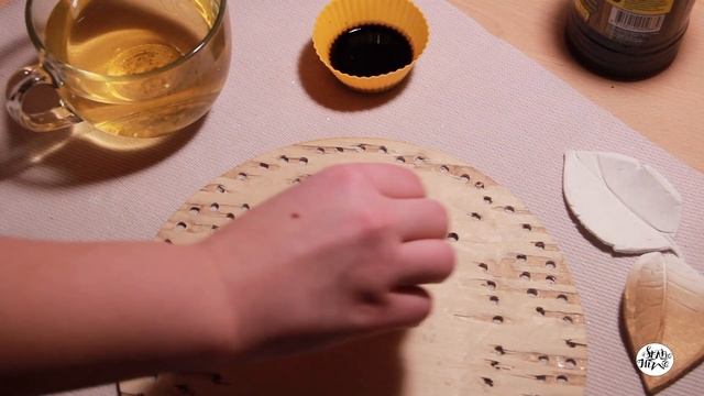 Стильные часы всего за 300 рублей?! Это реально?? ☆9 смотреть онлайн