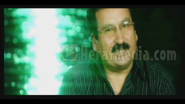 Amir Jan Sabori - Sekai Tela NEW On JULY 2009 Exclusive By HeratMedia.com