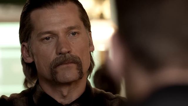 Выстрел в пустоту смотреть HD смотреть онлайн