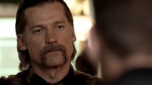 Выстрел в пустоту смотреть HD