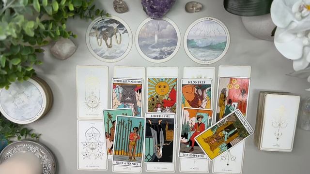 LIBRA ? Someone you are finally meeting! I’m pretty sure you don’t want yo miss this message!! смотреть онлайн