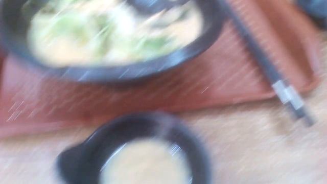 суп конструктор