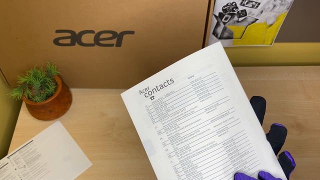 Laptop Acer now in 2020 ? , 600$ , #13 смотреть онлайн